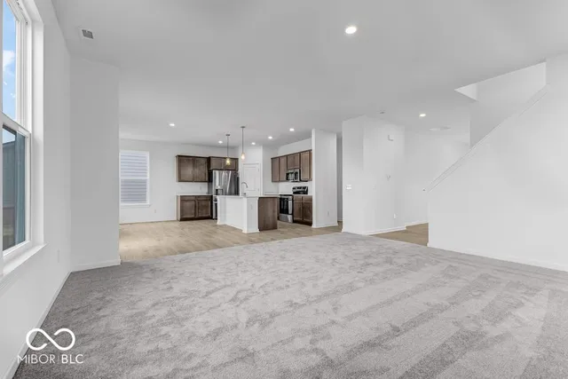 $367,999 | 8726 Hollander Drive, Camby, IN 46113