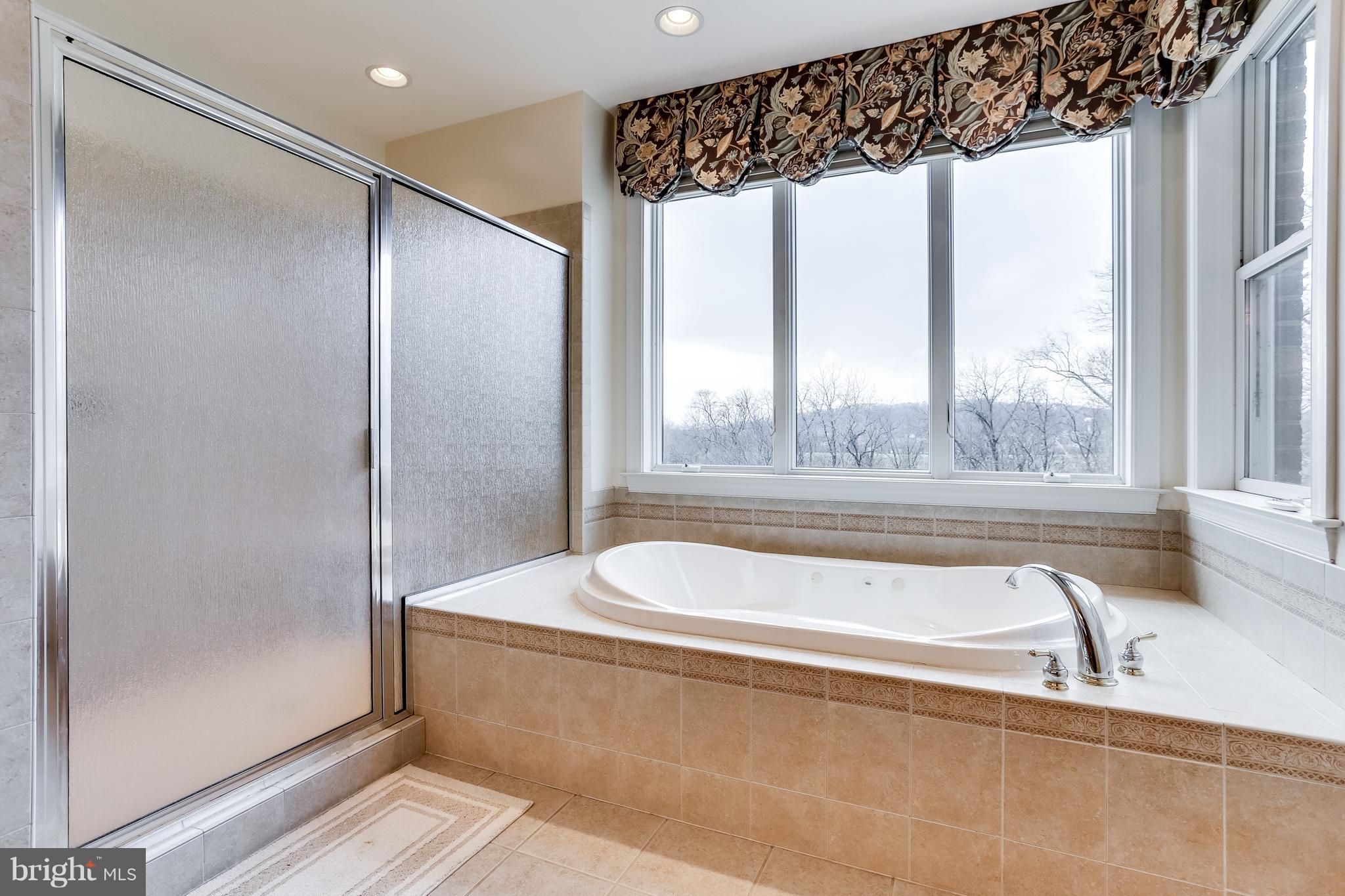 4410 Tuscarora Road Adamstown, MD 21710 - Photo 35 of 53