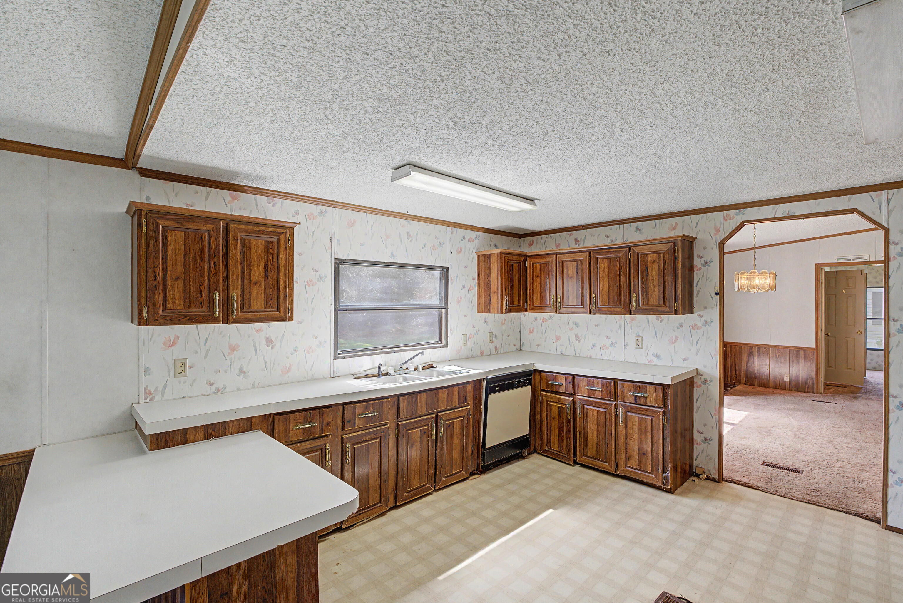 729 Reedsville Road Clyo, GA 31303 - Photo 10 of 41 Gallery Image 10
