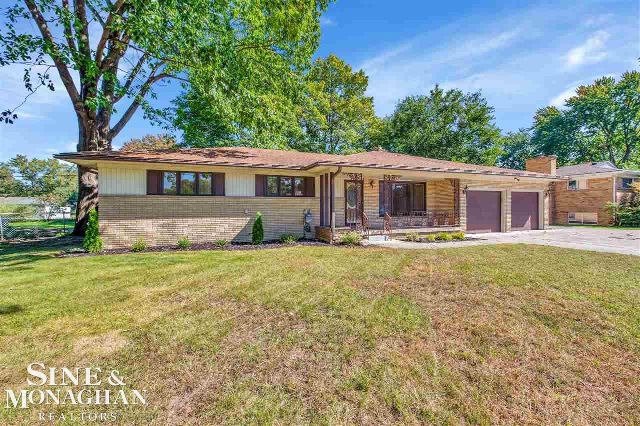 8701 Clinton River Road Sterling Heights, MI 48314 - Photo 32 of 32 50066110-31.JPG