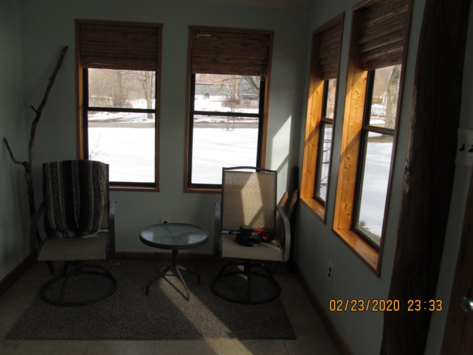 1895 North Wilson Road Mears, MI 49436 - Photo 26 of 75 IMG_1874