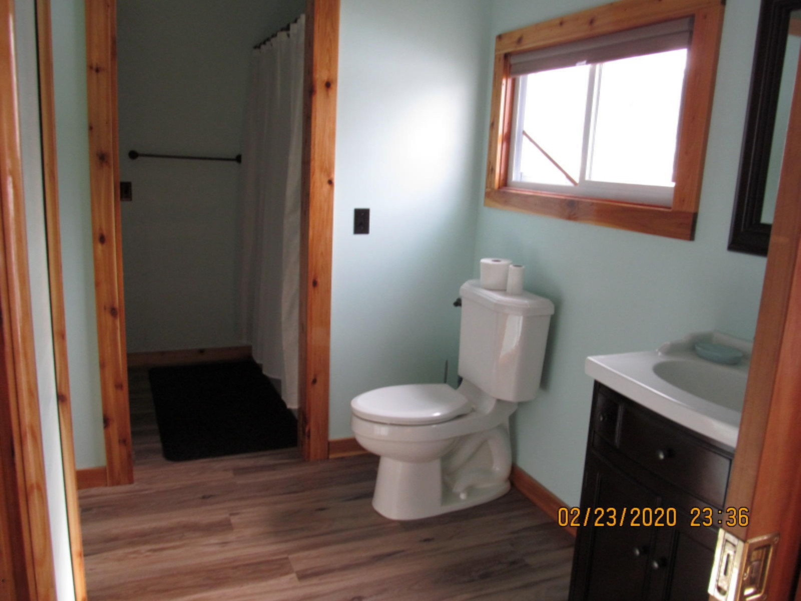 1895 North Wilson Road Mears, MI 49436 - Photo 35 of 75 IMG_1885