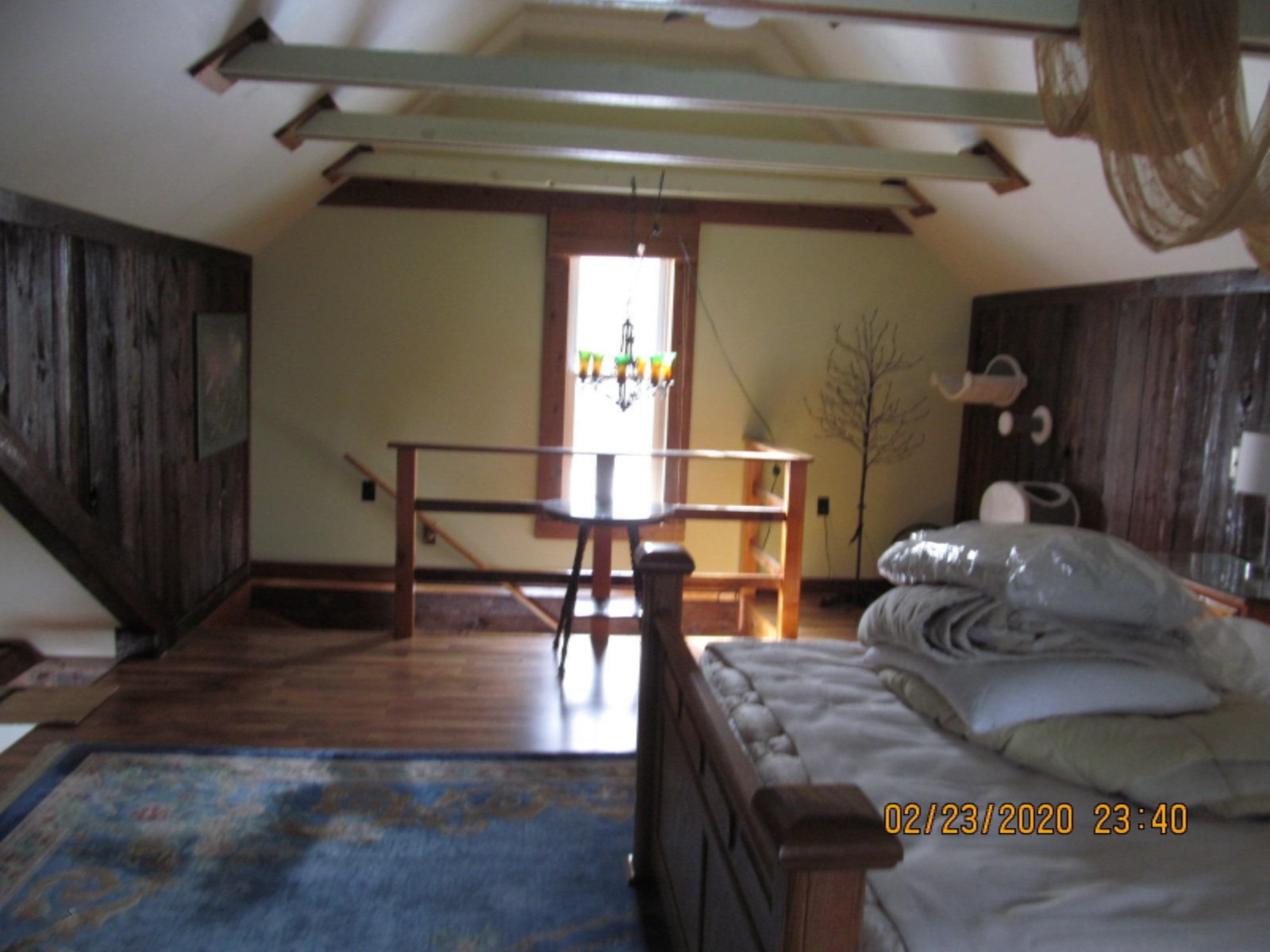 1895 North Wilson Road Mears, MI 49436 - Photo 53 of 75 IMG_1904