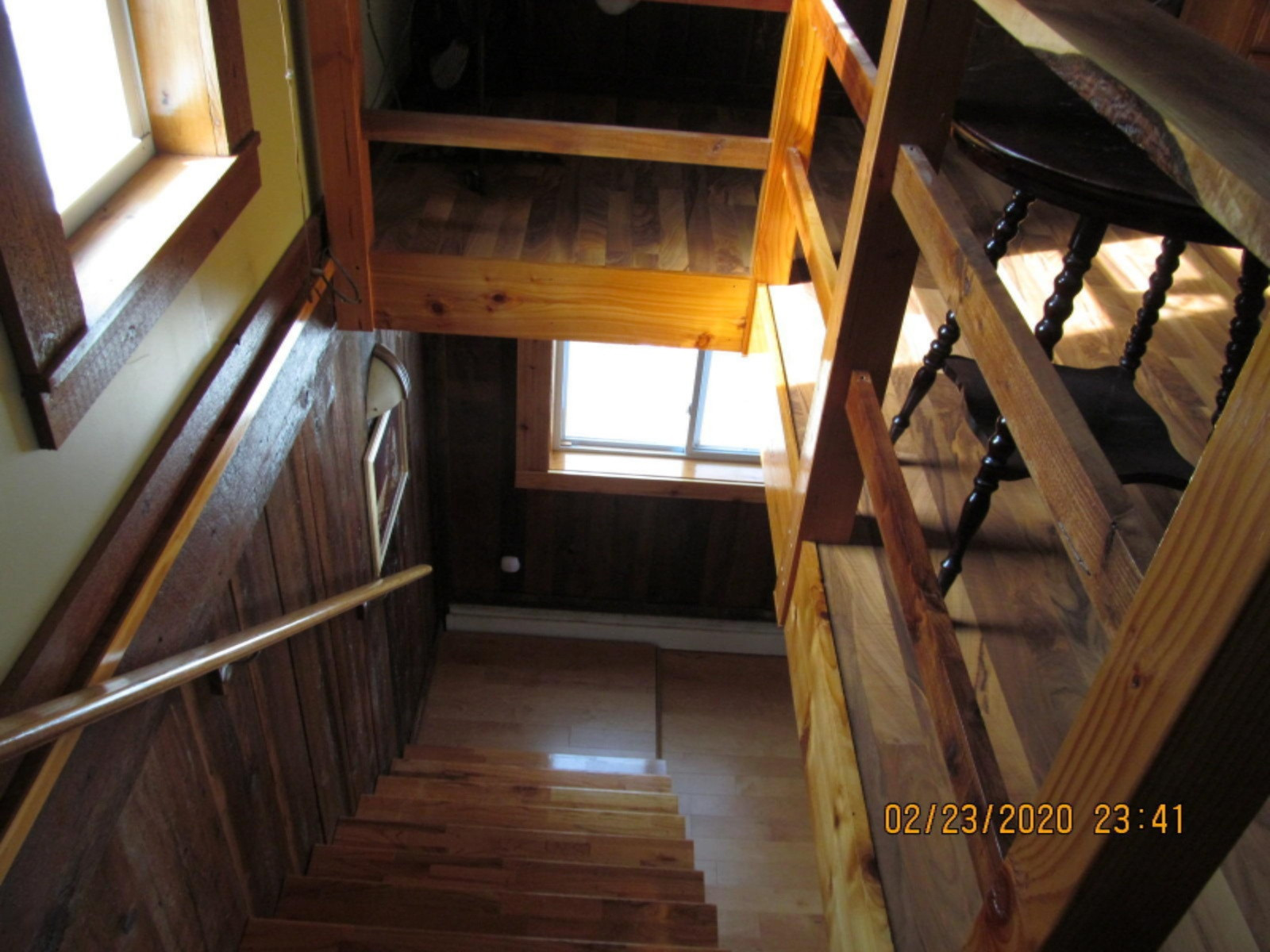 1895 North Wilson Road Mears, MI 49436 - Photo 60 of 75 IMG_1911