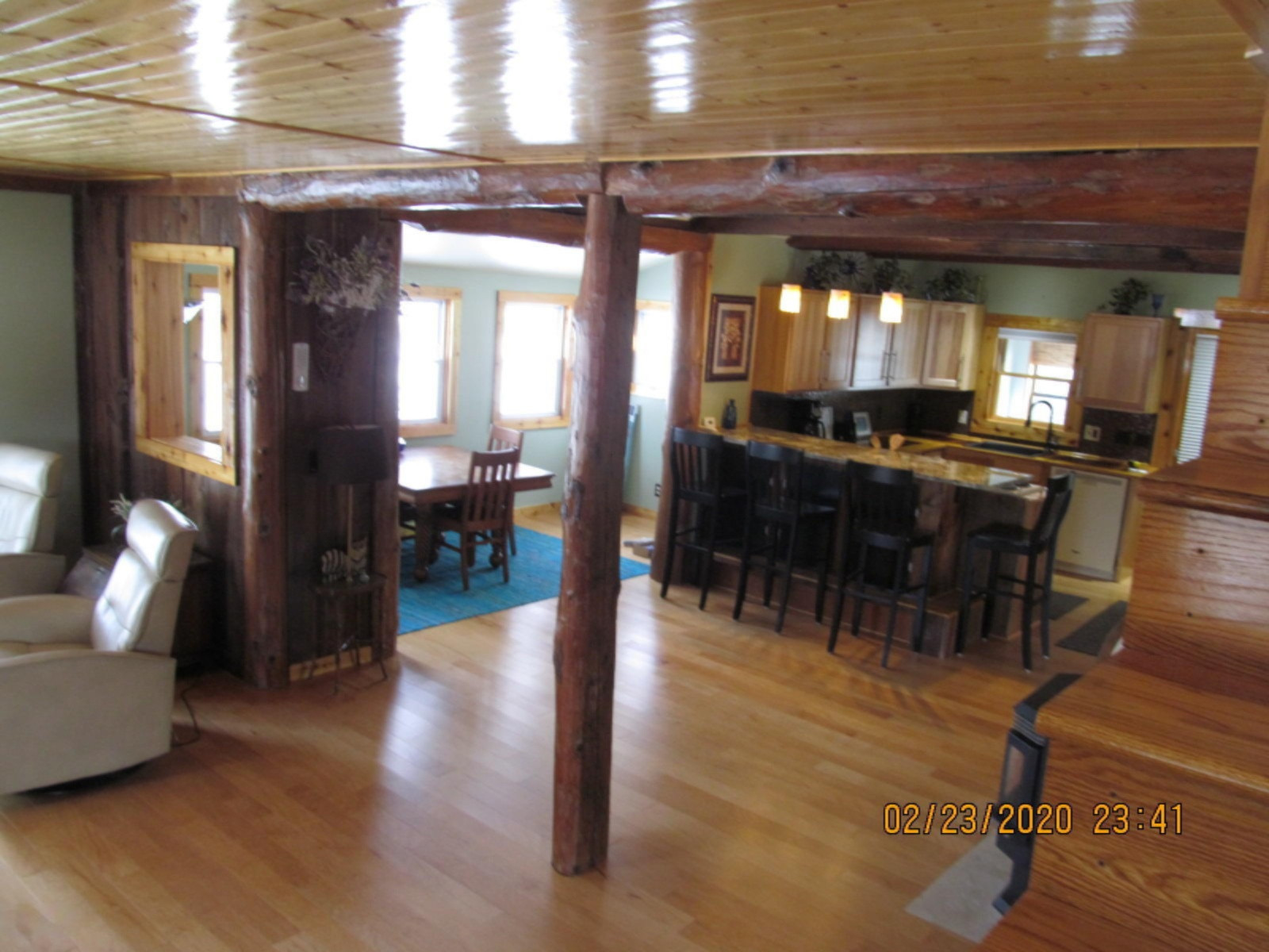 1895 North Wilson Road Mears, MI 49436 - Photo 61 of 75 IMG_1912