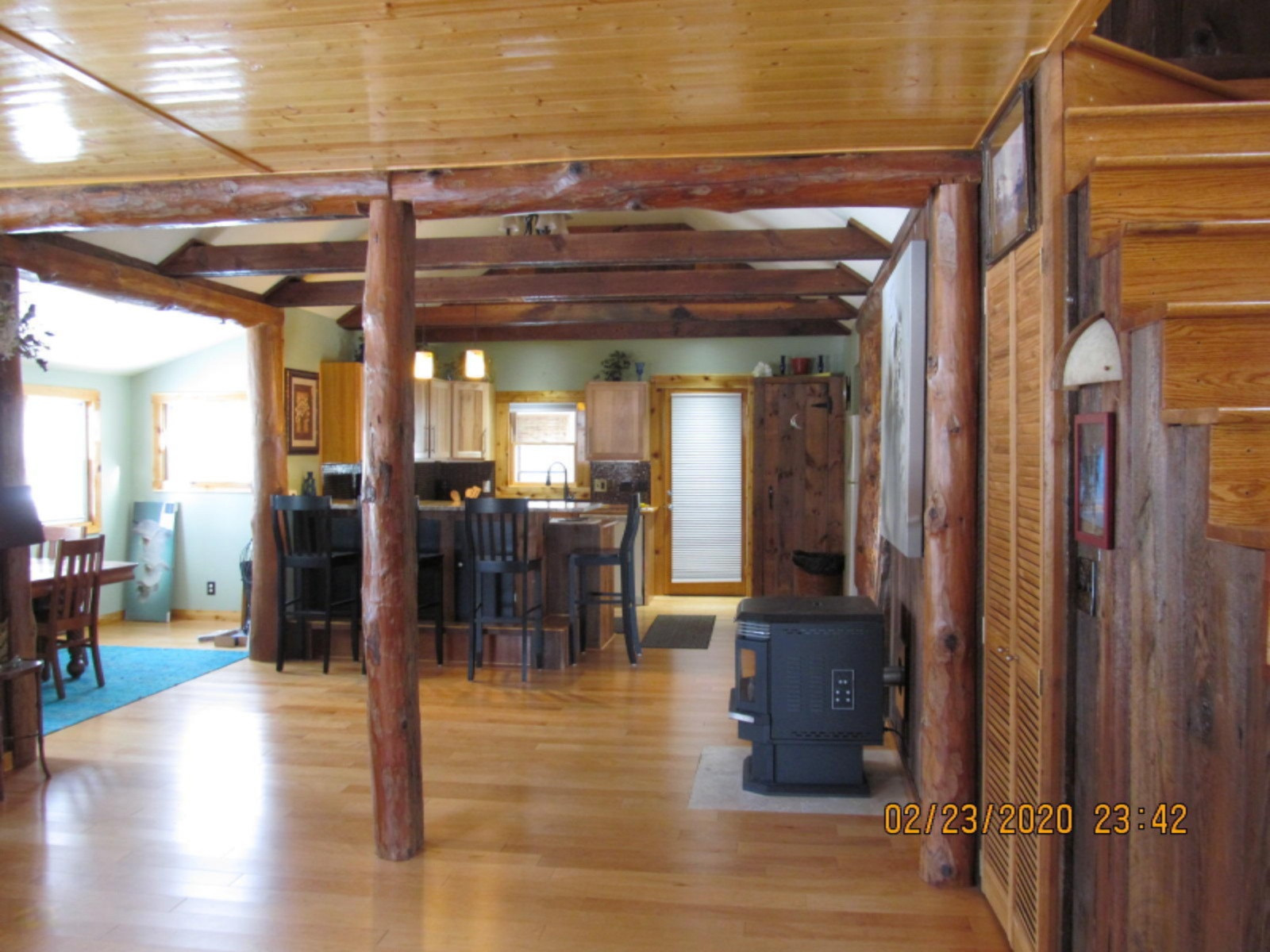 1895 North Wilson Road Mears, MI 49436 - Photo 63 of 75 IMG_1914