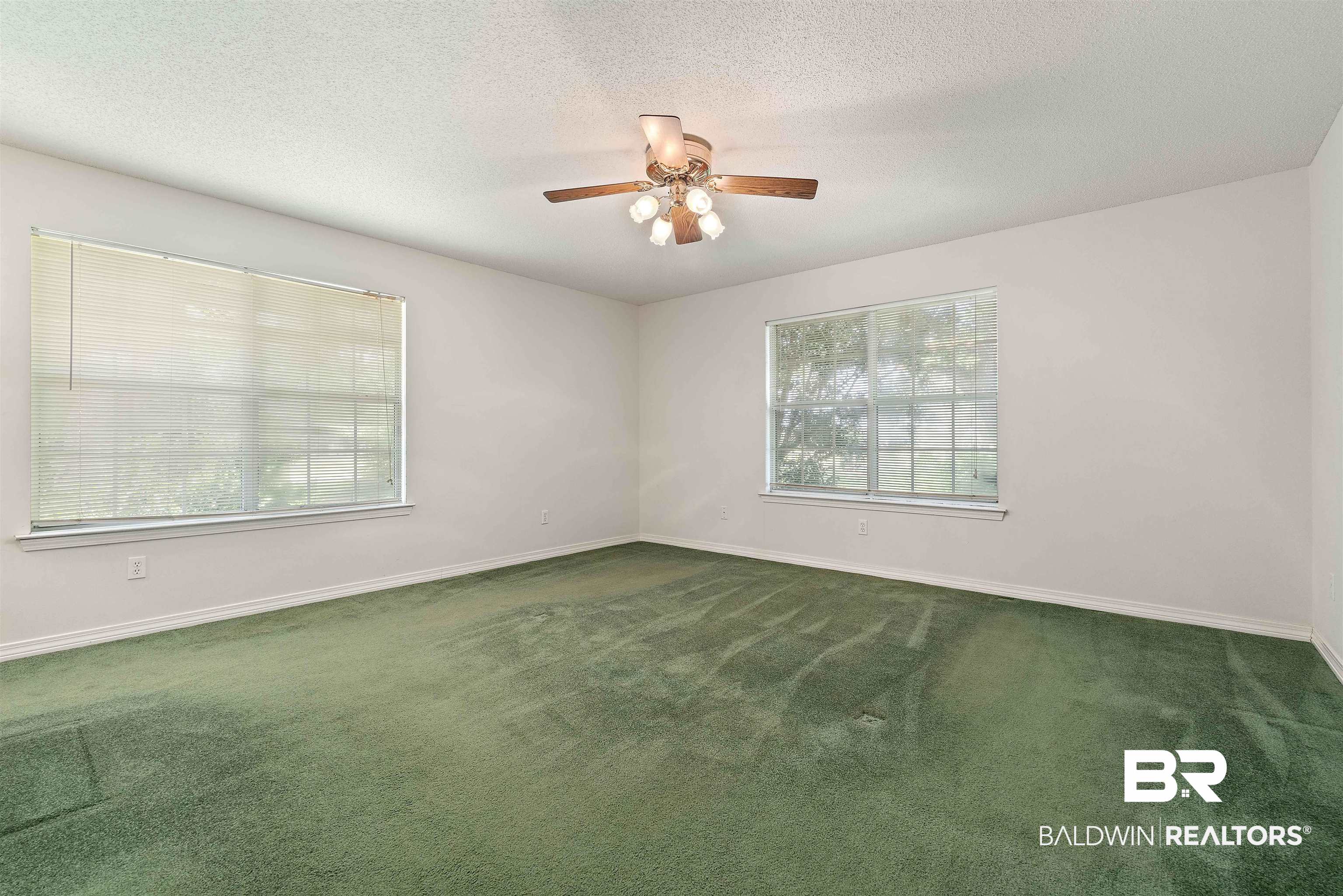 7231 Serenity Gardens Road Theodore, AL 36582 - Photo 26 of 41
