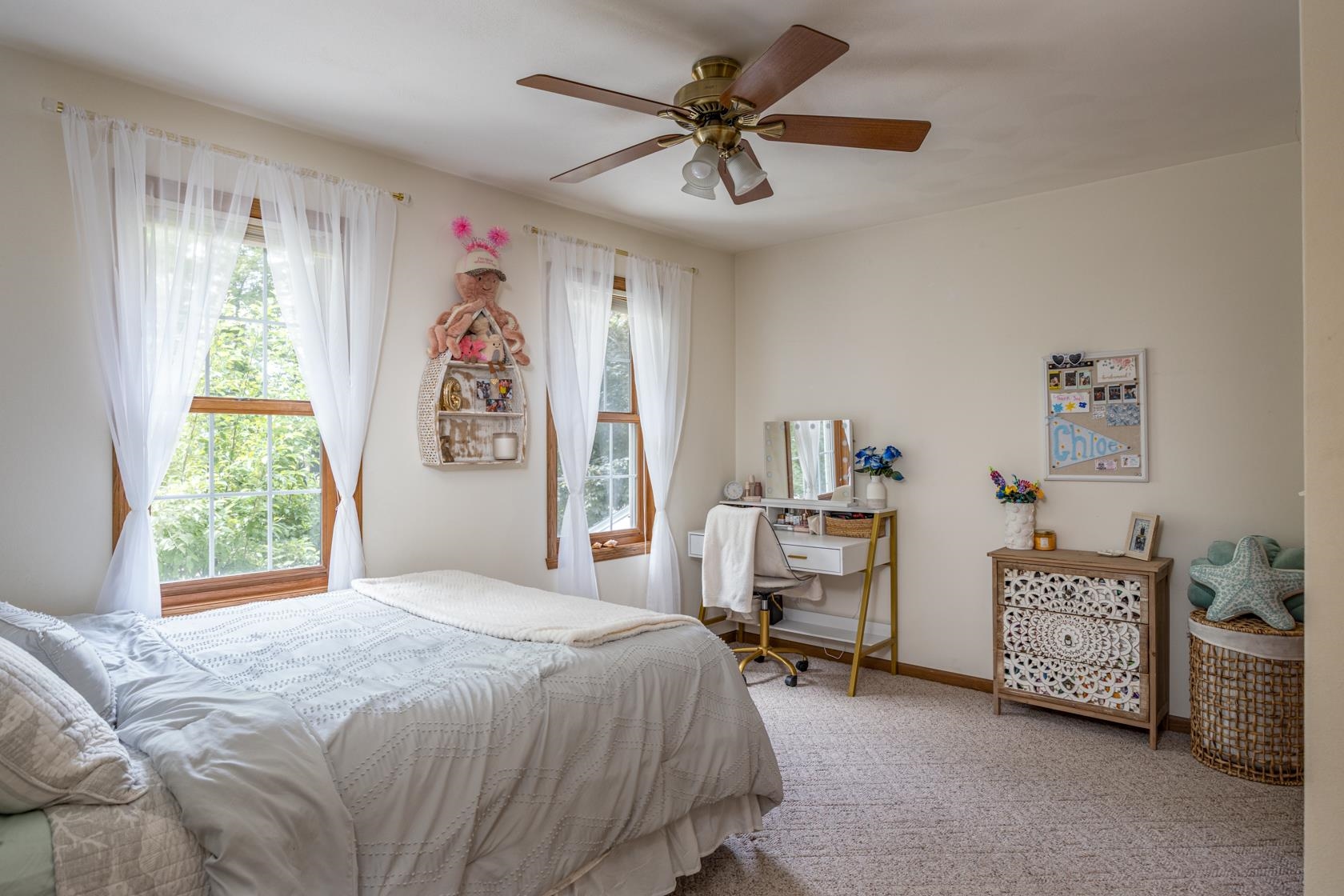 W5940 Moonflower Drive Appleton, WI 54915 - Photo 27 of 56