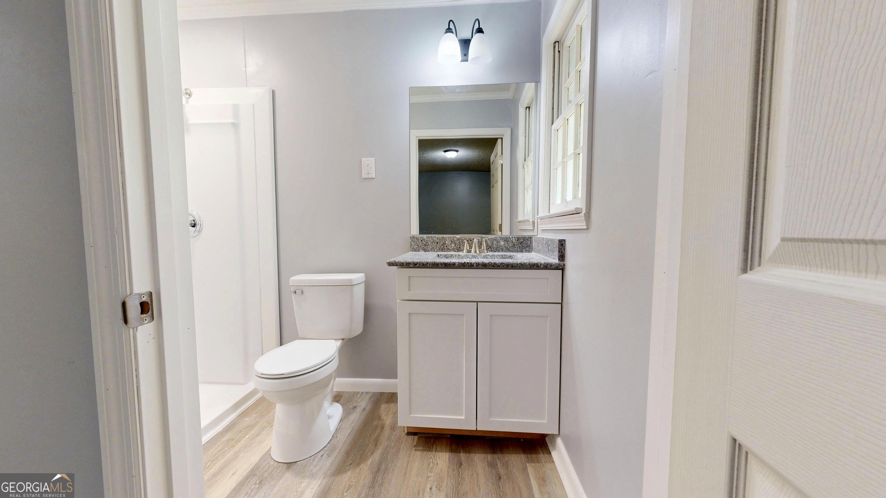 1001 Darling Avenue Waycross, GA 31501 - Photo 21 of 37