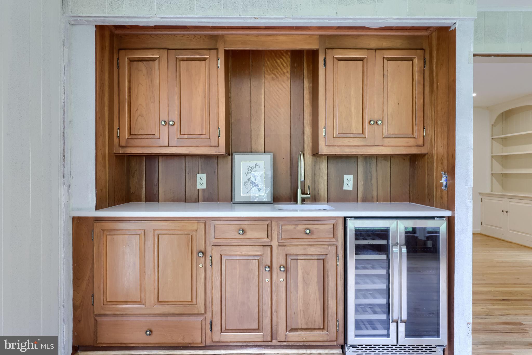 1428 Center Road Lancaster, PA 17603 - Photo 45 of 84 Gallery Image 45
