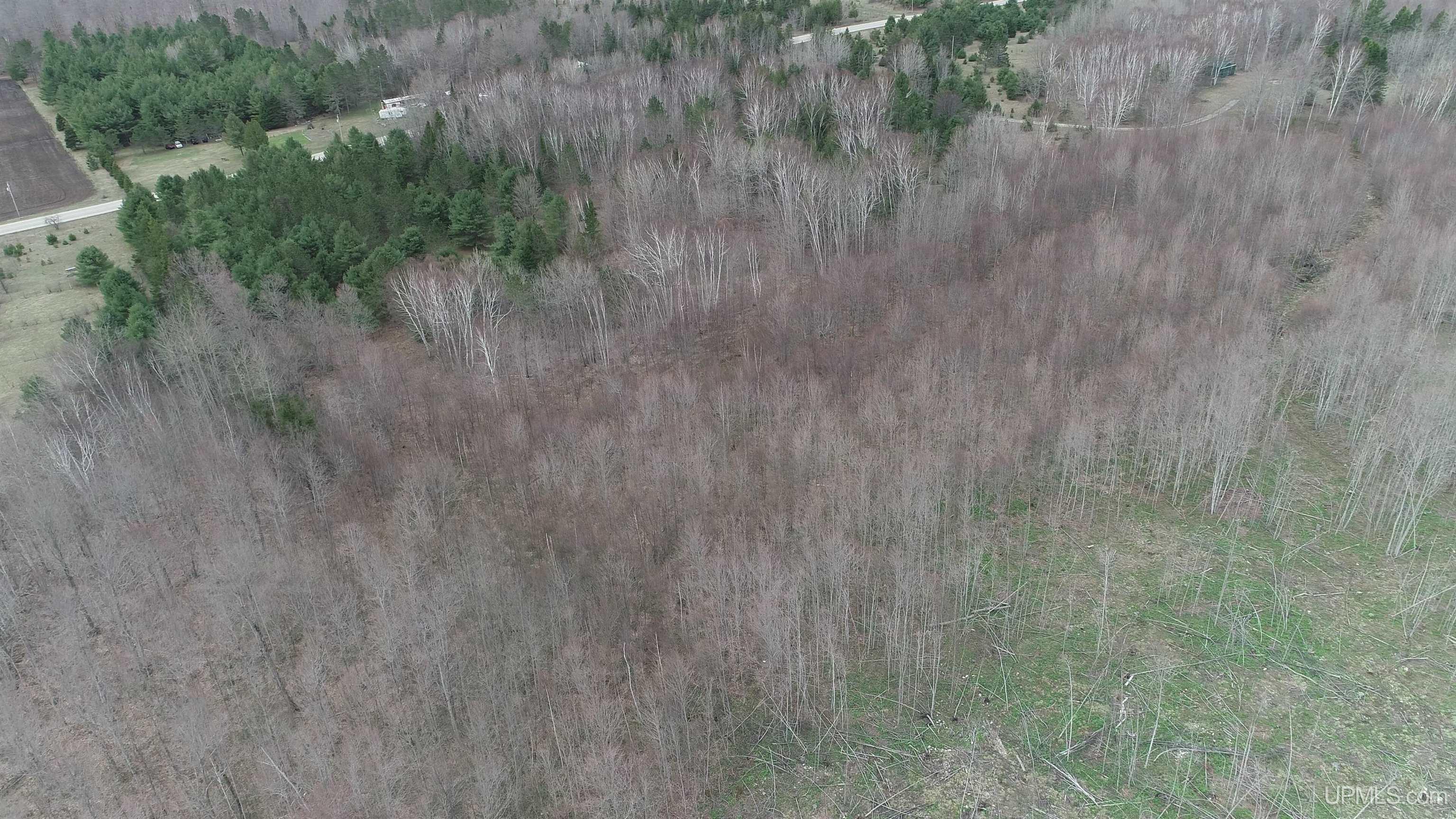 East 20 Quarry Road Gulliver, MI 49840 - Photo 37 of 47