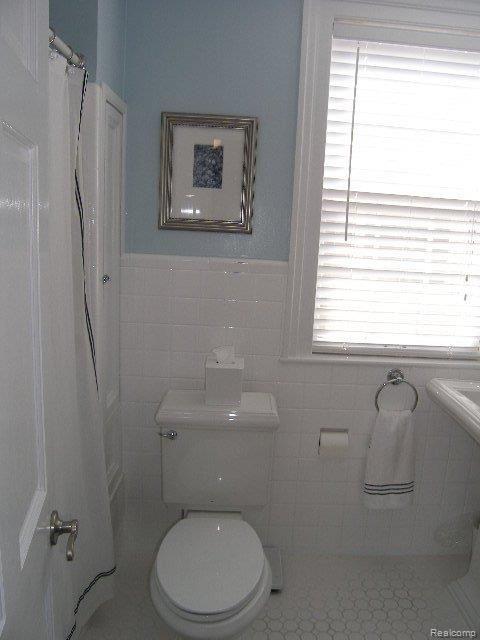 310 Kerby Road Grosse Pointe, MI 48236 - Photo 13 of 13 310 KERBY 033
