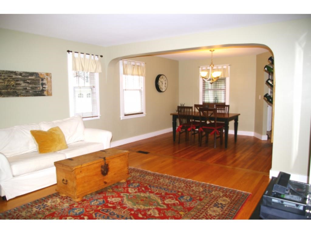 18 New Acres Road Keene, NH 03431 - Photo 1 of 21 Gallery Image 1