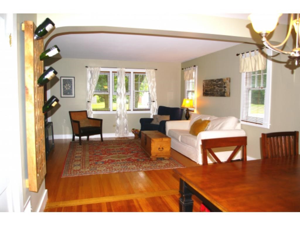 18 New Acres Road Keene, NH 03431 - Photo 11 of 21 Gallery Image 11