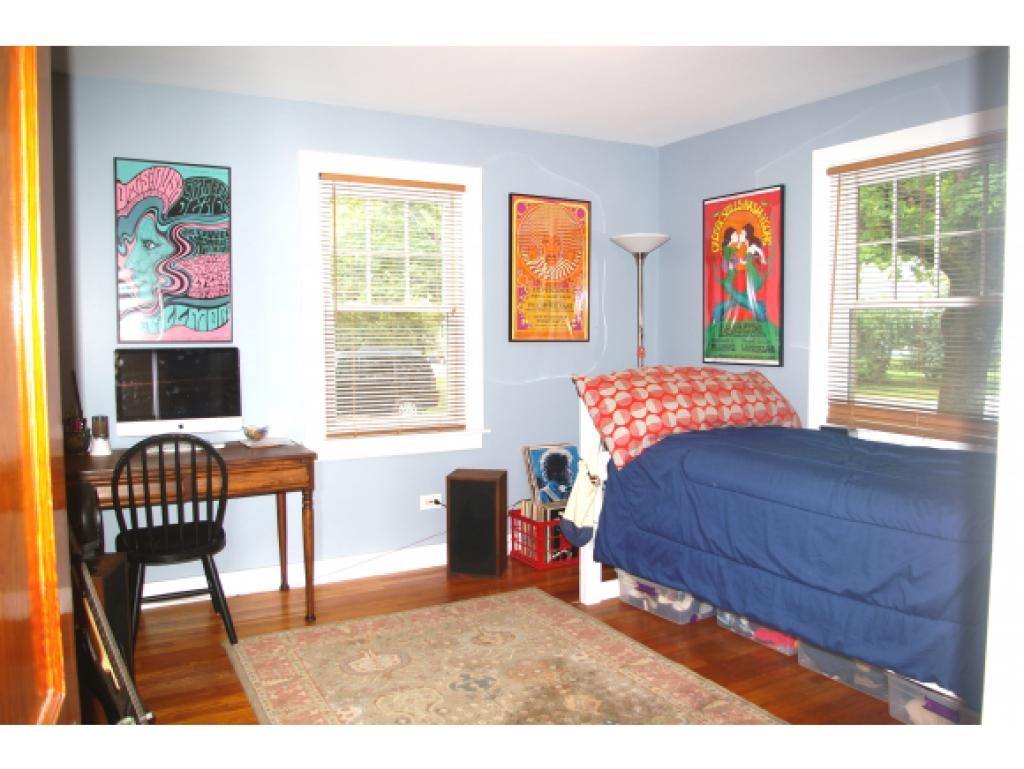 18 New Acres Road Keene, NH 03431 - Photo 12 of 21 Gallery Image 12