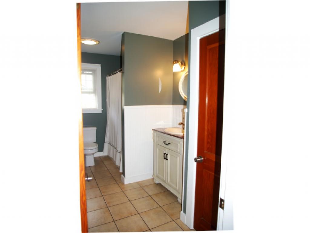 18 New Acres Road Keene, NH 03431 - Photo 14 of 21 Gallery Image 14