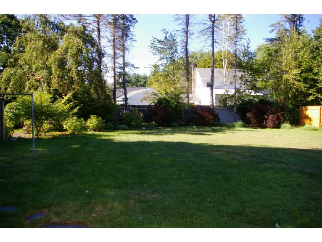 18 New Acres Road Keene, NH 03431 - Photo 18 of 21 Gallery Image 18