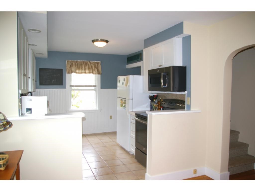 18 New Acres Road Keene, NH 03431 - Photo 3 of 21 Gallery Image 3
