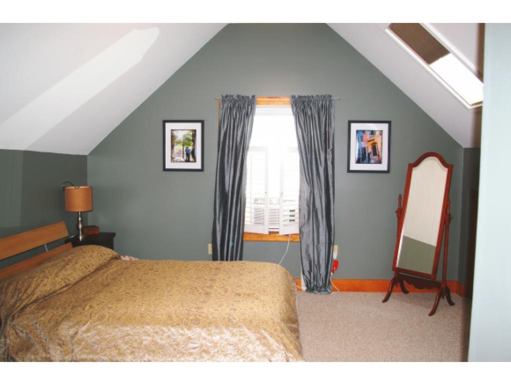 18 New Acres Road Keene, NH 03431 - Photo 4 of 21 Gallery Image 4