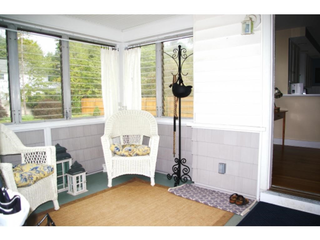 18 New Acres Road Keene, NH 03431 - Photo 6 of 21 Gallery Image 6