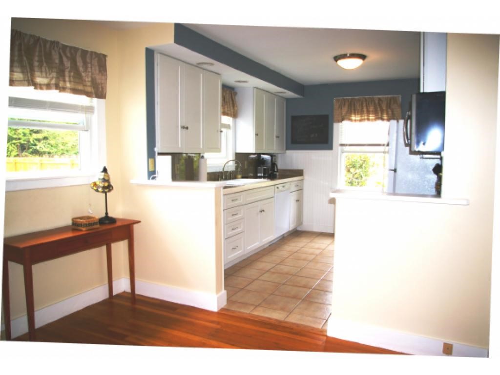 18 New Acres Road Keene, NH 03431 - Photo 7 of 21 Gallery Image 7
