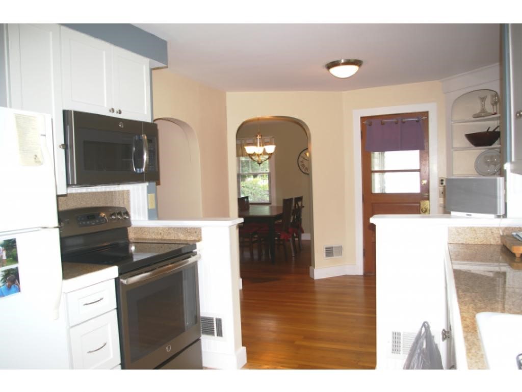 18 New Acres Road Keene, NH 03431 - Photo 9 of 21 Gallery Image 9