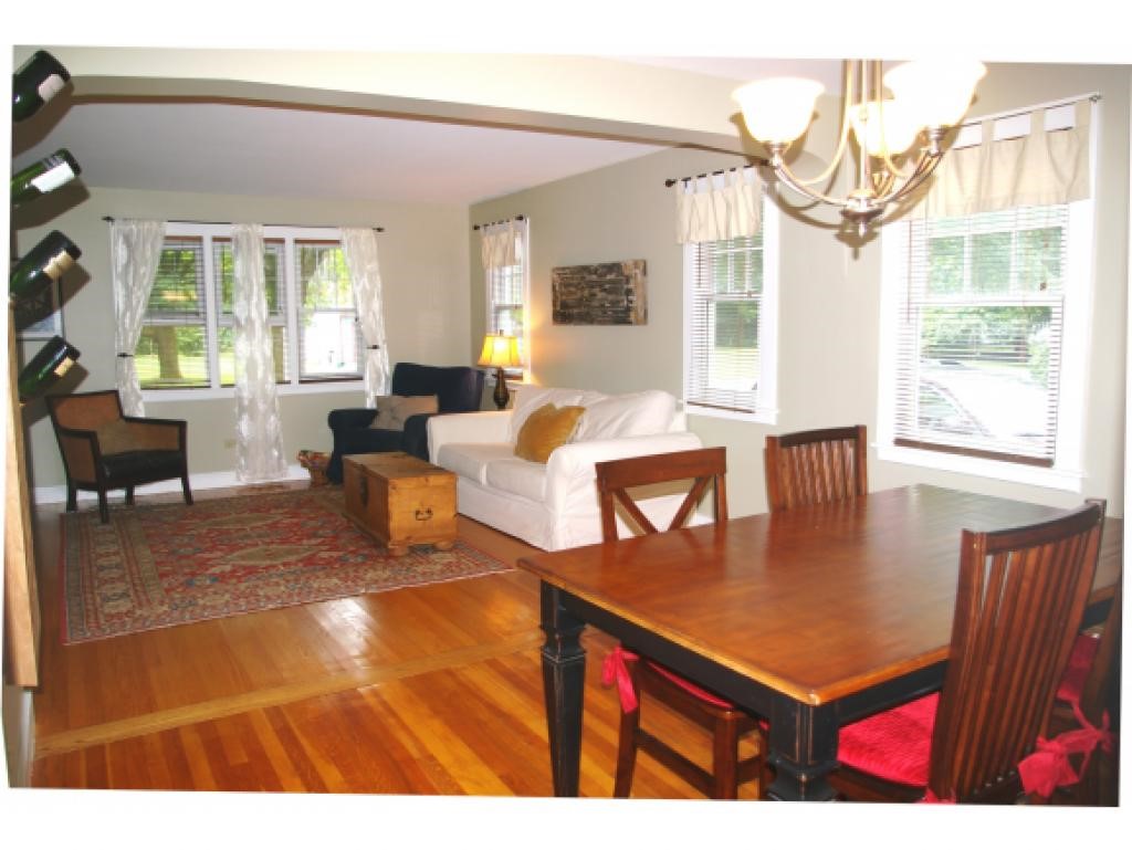 18 New Acres Road Keene, NH 03431 - Photo 10 of 21 Gallery Image 10