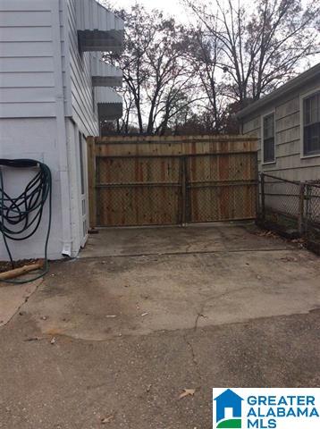 889 77th Street South Birmingham, AL 35206 - Photo 10 of 25