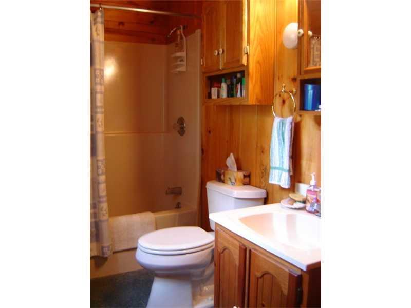 557 Belgrade Road Mount Vernon, ME 04352 - Photo 17 of 20 Bathroom.