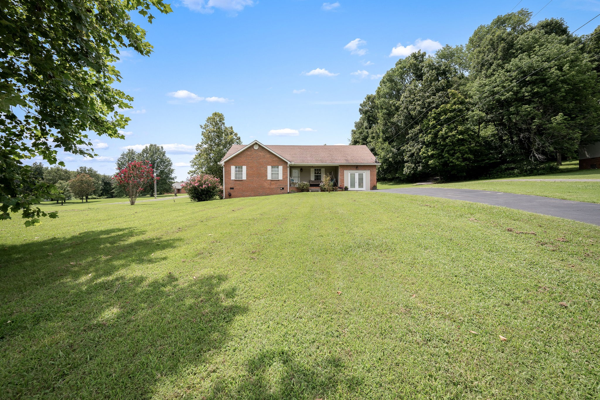 868 Bates Road Lebanon, TN 37087 - Photo 1 of 45 Gallery Image 1