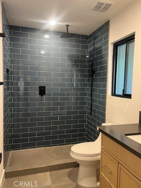 225 South Cahuilla Road Palm Springs, CA 92262 - Photo 5 of 33
