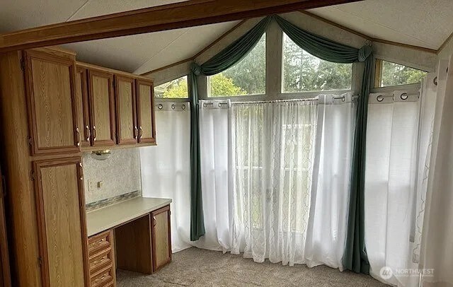 24443 Wicker Road, Unit 15 Sedro-Woolley, WA 98284 - Photo 2 of 6 a view of walk in closet with clothes