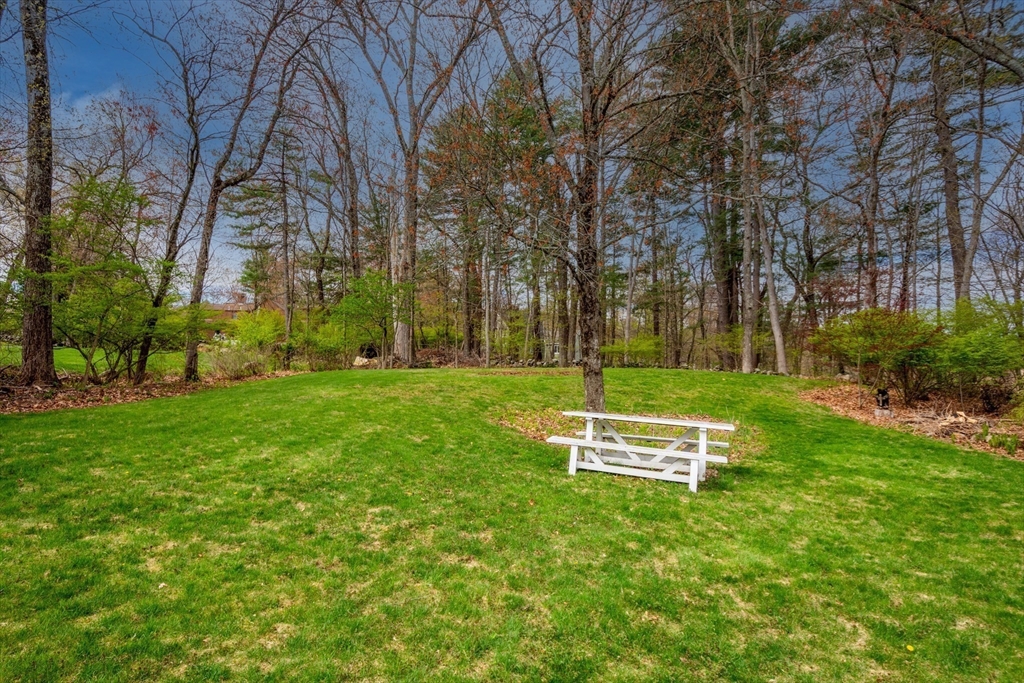 114 Nagog Hill Road Acton, MA 01720 - Photo 27 of 29