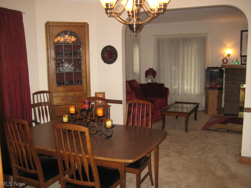 8526 West Moreland Road Cleveland, OH 44129 - Photo 6 of 24 Gallery Image 6
