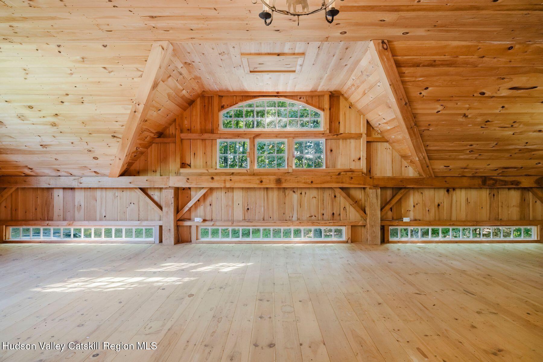161 Boice Mill Road Kerhonkson, NY 12446 - Photo 32 of 41 photo_online_066