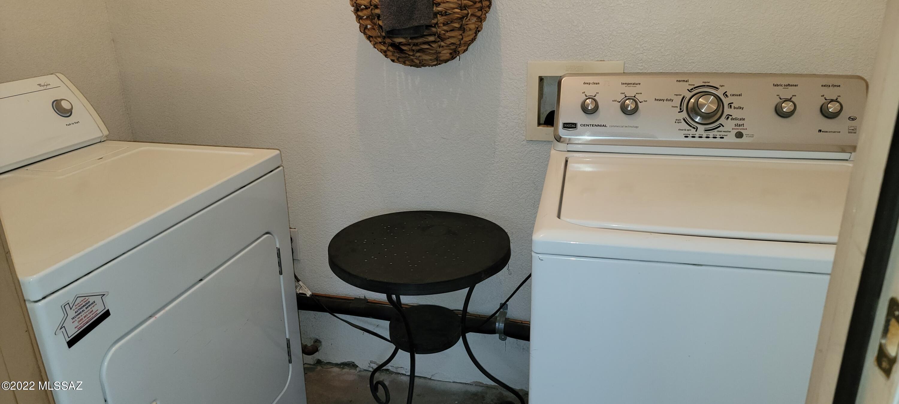 2245 East Fort Lowell Road Tucson, AZ 85719 - Photo 10 of 40