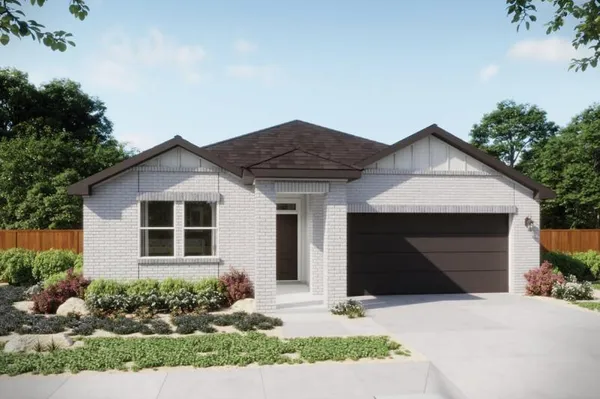 $399,999 | 270 Pale Horse Bend, Buda, TX 78610