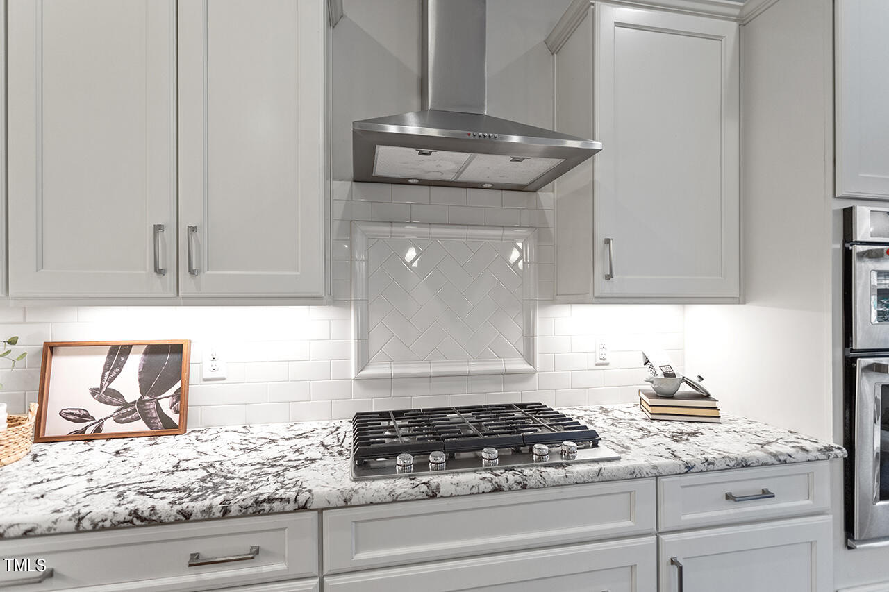 116 Ferrell Road West Apex, NC 27523 - Photo 15 of 45 116 Ferrell Road West_15