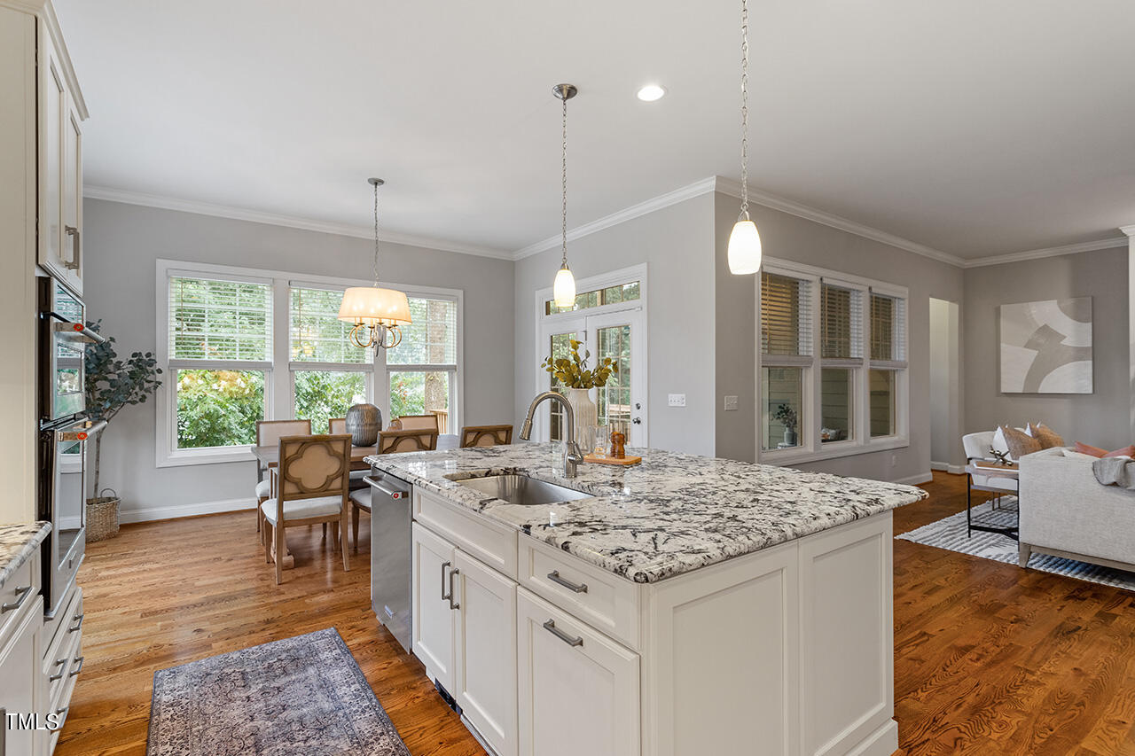 116 Ferrell Road West Apex, NC 27523 - Photo 17 of 45 116 Ferrell Road West_13