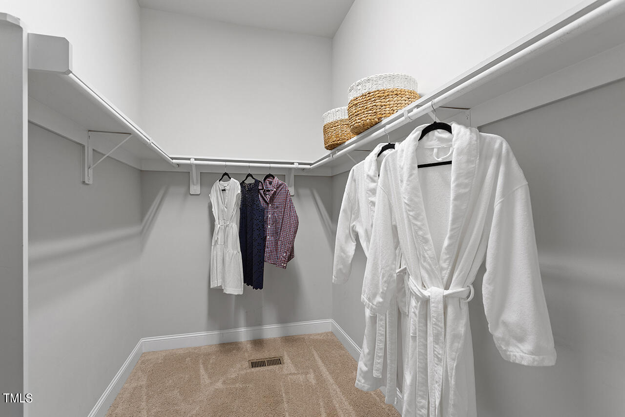 116 Ferrell Road West Apex, NC 27523 - Photo 23 of 45 116 Ferrell Road West_27