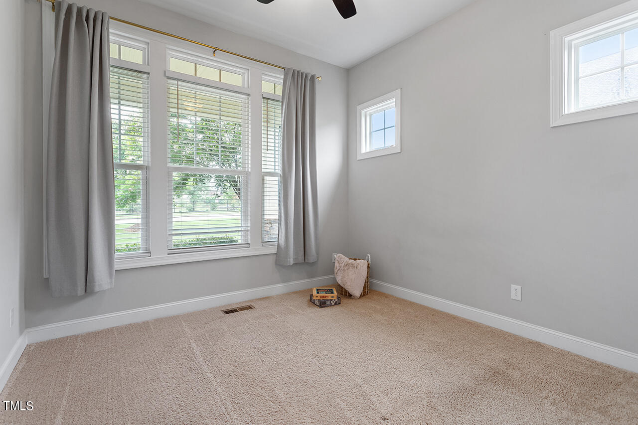 116 Ferrell Road West Apex, NC 27523 - Photo 27 of 45 116 Ferrell Road West_06