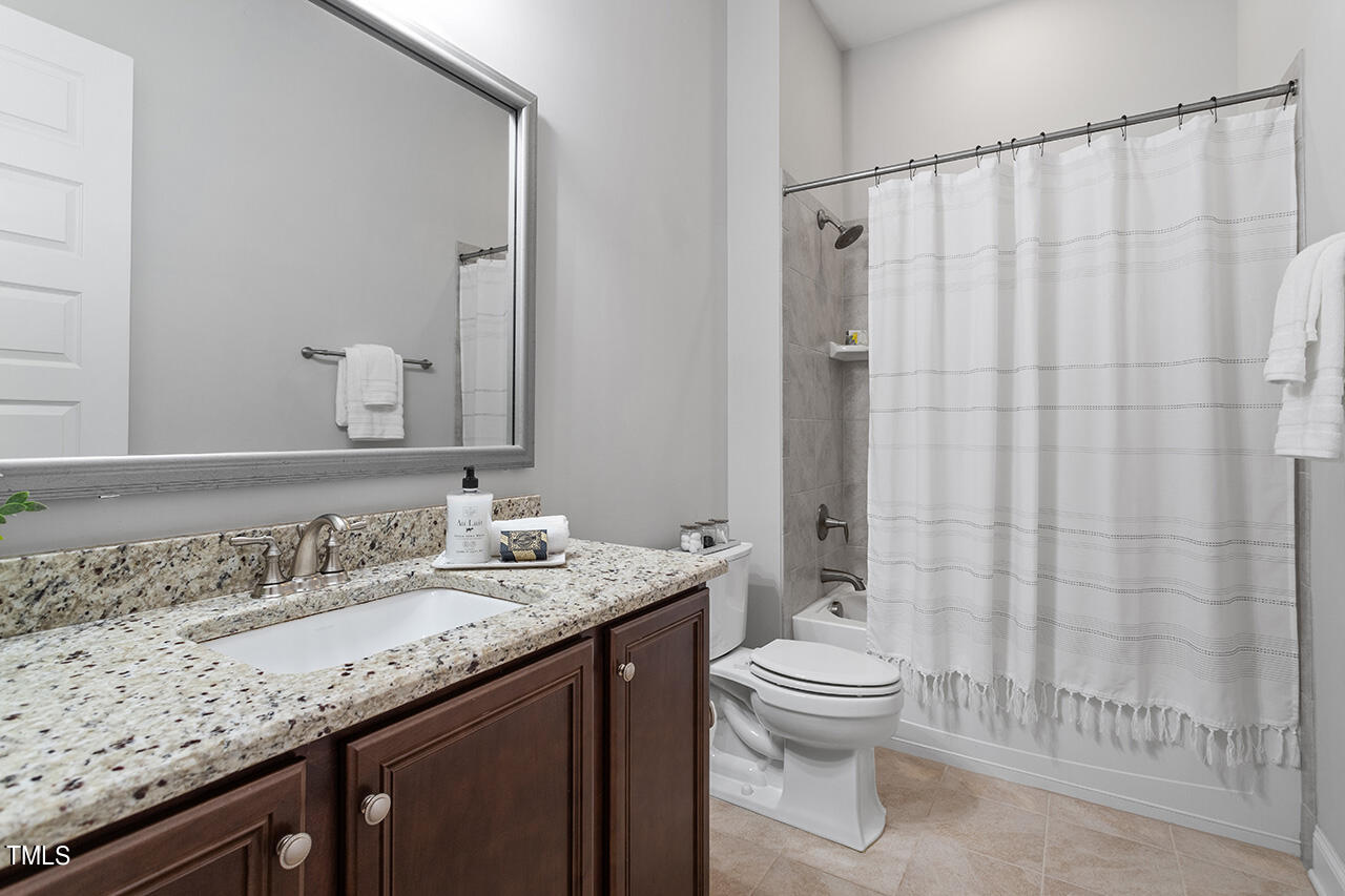 116 Ferrell Road West Apex, NC 27523 - Photo 28 of 45 116 Ferrell Road West_03