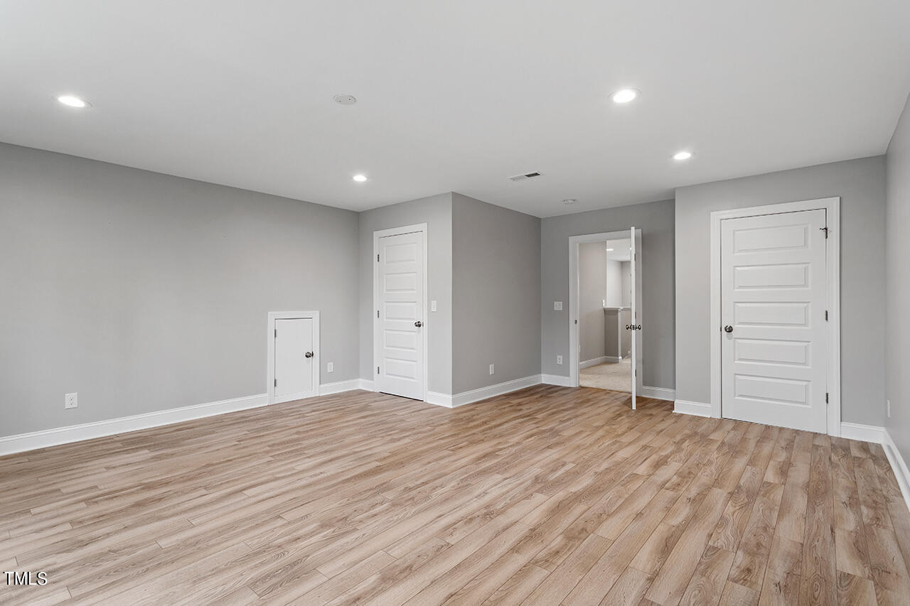 116 Ferrell Road West Apex, NC 27523 - Photo 31 of 45 116 Ferrell Road West_35