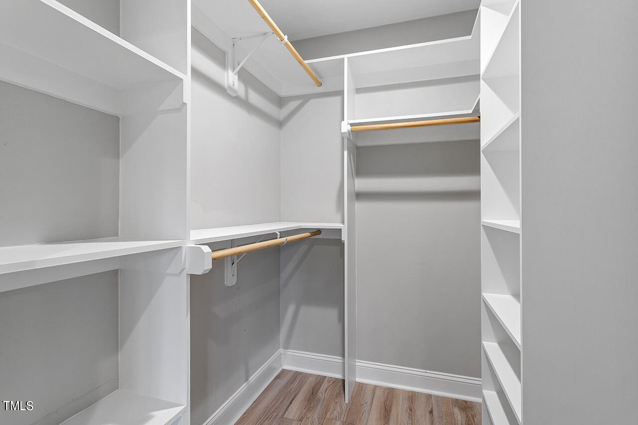 116 Ferrell Road West Apex, NC 27523 - Photo 32 of 45 116 Ferrell Road West_34