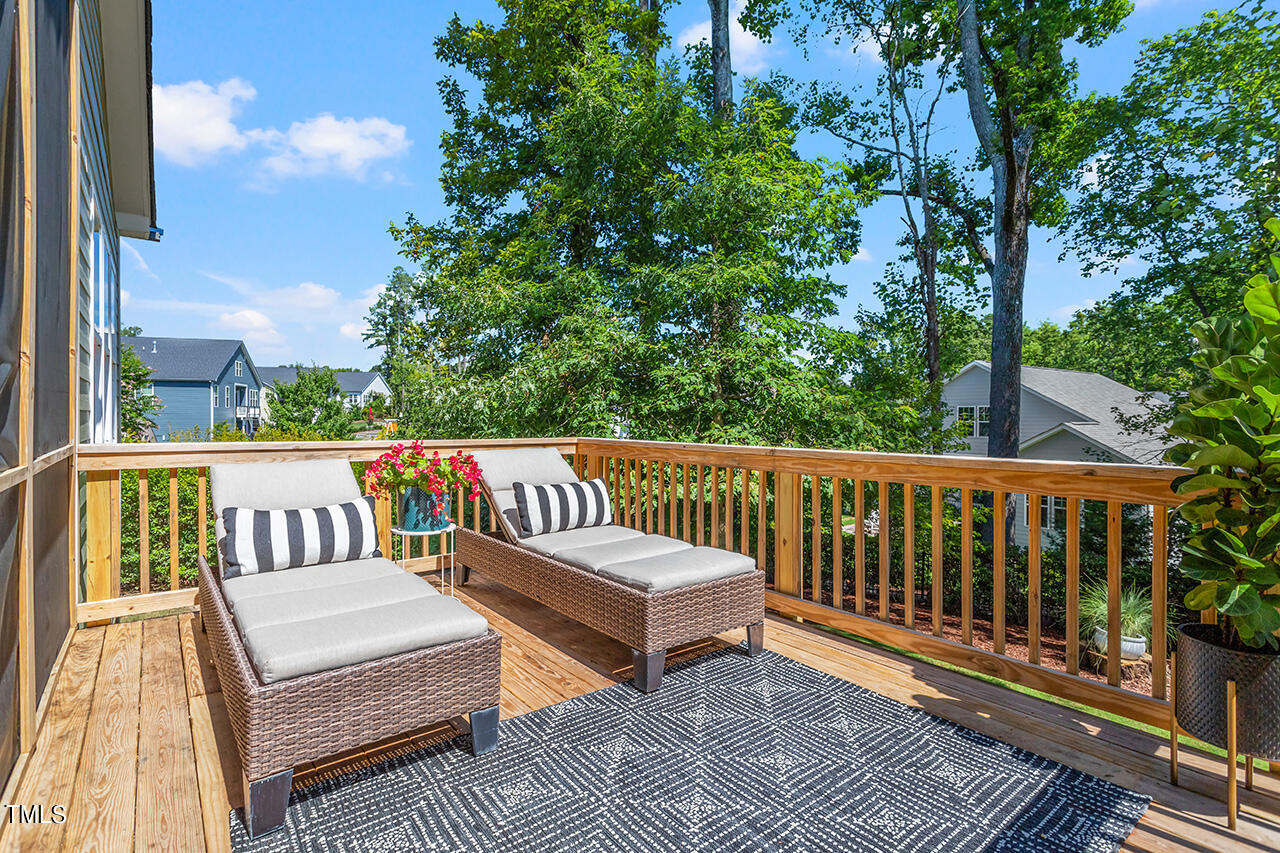 116 Ferrell Road West Apex, NC 27523 - Photo 36 of 45 Ferrell Rd Deck.jjpg