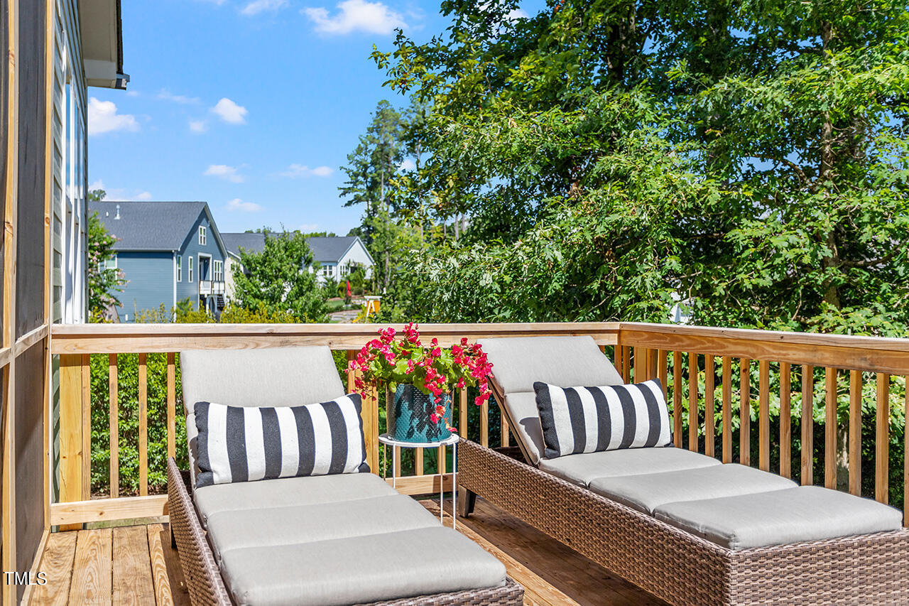 116 Ferrell Road West Apex, NC 27523 - Photo 37 of 45 116 Ferrell Road West_12