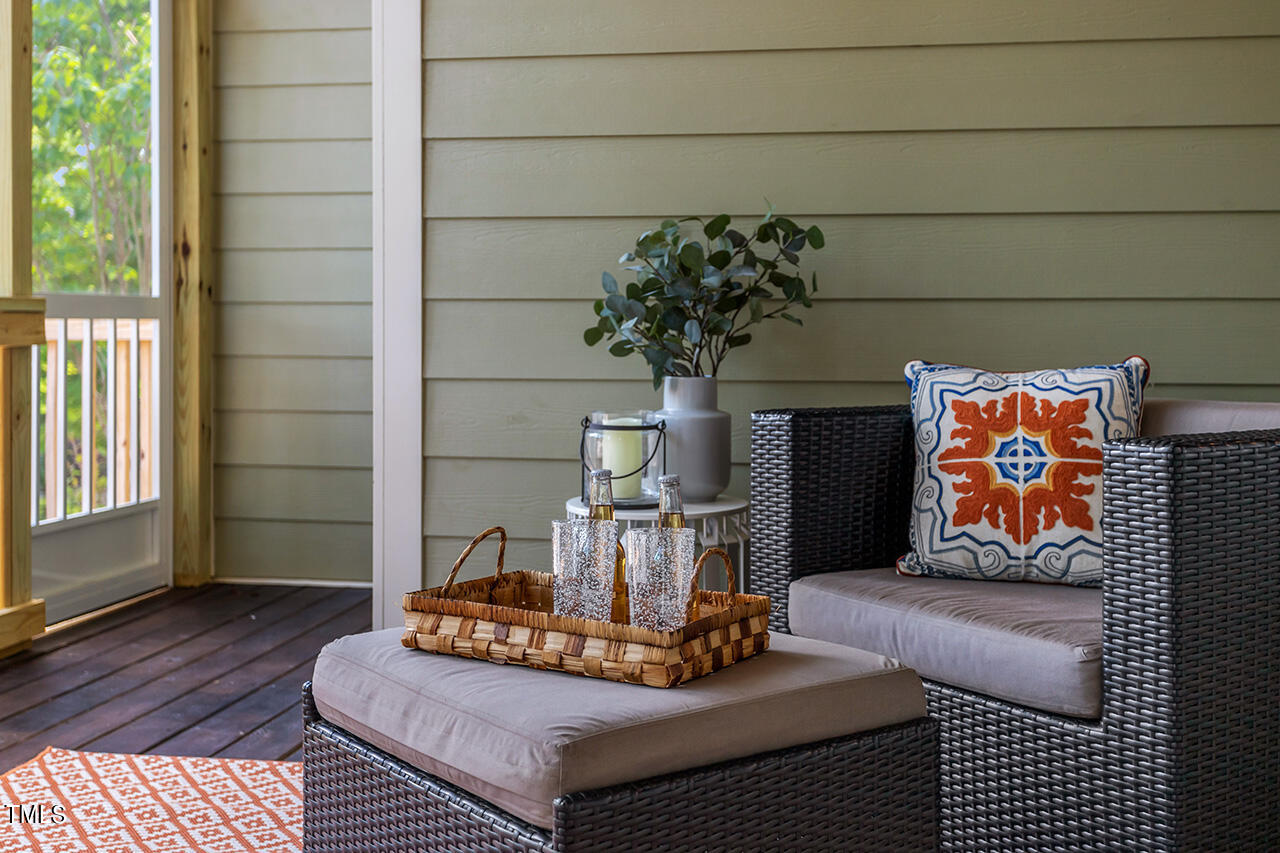 116 Ferrell Road West Apex, NC 27523 - Photo 39 of 45 116 Ferrell Road West_15