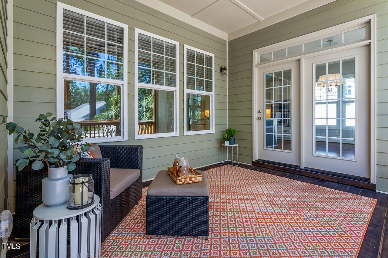 116 Ferrell Road West Apex, NC 27523 - Photo 40 of 45 116 Ferrell Road West_13