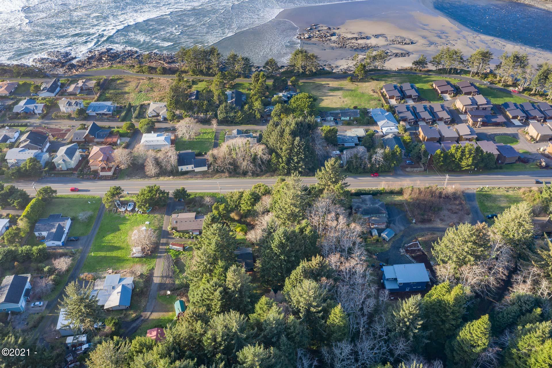158 Highway 101 Yachats, OR 97498 - Photo 20 of 21 DJI_0339-HDR