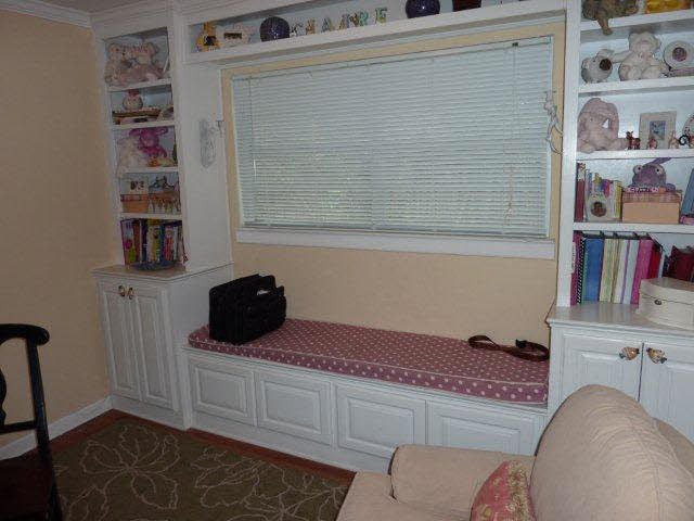 512 Magnolia Avenue Daphne, AL 36526 - Photo 8 of 18 BEDROOM 2